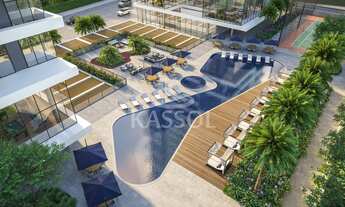 Imagem 4: SUNSET HOME TORRE I