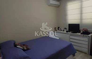 Imagem 5: APARTAMENTO TORRES DE LYON - 1 SUITE 2QUARTOS PROX COL EXPRESSÃO COL. ADVENTISTA