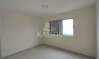 Imagem 7: Edifício Madri com 02 quartos, ensolarado próximo ao Hospital São Lucas