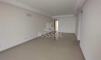 Imagem 3: Edifício Madri com 02 quartos, ensolarado próximo ao Hospital São Lucas