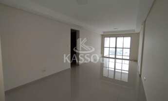 Imagem 2: Edifício Madri com 02 quartos, ensolarado próximo ao Hospital São Lucas