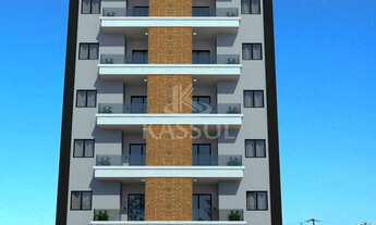 Imagem: EDIFICIO EREDITÁ - BAIRRO COUNTRY - APTOS