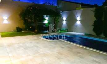 Imagem 4: Sobrado a venda Bairro Maria Luiza com 04 quartos, próximo a TV Tarobá