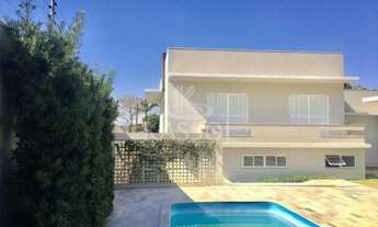 Imagem 7: Sobrado a venda Bairro Maria Luiza com 04 quartos, próximo a TV Tarobá