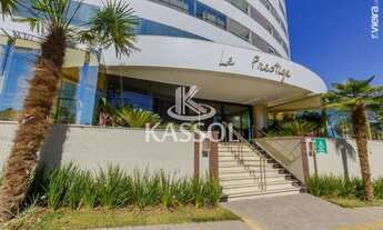 Imagem: EDIFÍCIO LE PRESTIGE - APTO 3 SUÍTES E