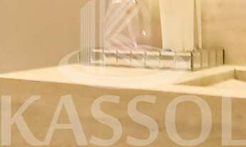 Imagem 7: Apartamento com 3 dormitórios à venda,347.18 m , CENTRO, CASCAVEL - PR