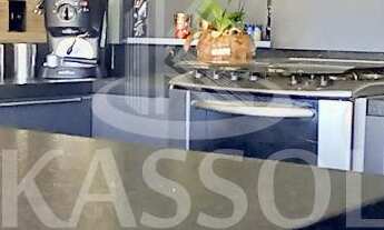 Imagem 5: Apartamento com 3 dormitórios à venda,347.18 m , CENTRO, CASCAVEL - PR