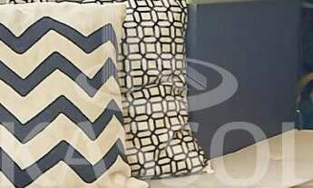 Imagem 6: Apartamento com 3 dormitórios à venda,347.18 m , CENTRO, CASCAVEL - PR