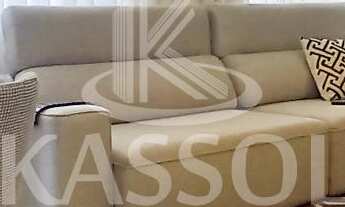 Imagem: Apartamento com 3 dormitórios à venda,347.18