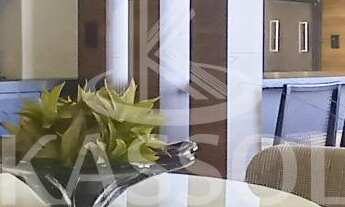 Imagem 3: Apartamento com 3 dormitórios à venda,347.18 m , CENTRO, CASCAVEL - PR