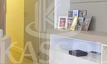 Imagem 2: Apartamento com 3 dormitórios à venda,347.18 m , CENTRO, CASCAVEL - PR