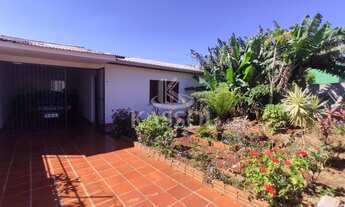 Imagem: TERRENO ALTO ALEGRE - 690 M TAXA OCUPAÇAO