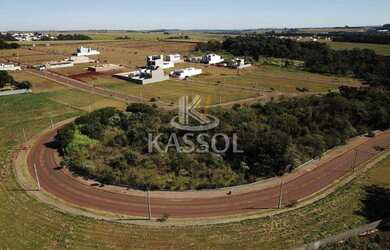 Imagem 3: LOTEAMENTO TROPICAL II