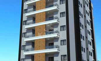 Imagem: EDIFICIO EREDITÁ - COUNTRY - APTOS EM CONSTRUÇÃO