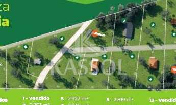 Imagem: ASSOCIAÇÃO RURAL VILLA REAL, ÚNICO E