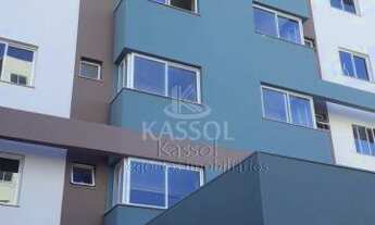 Imagem 2: ED. RES. MONTERREY - PROX COLEGIO CRISTO REI - 1 SUITE E 2 QUARTOS 2 GARAGENS