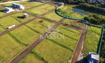 Imagem: TERRENO EM CONDOMÍNIO, CONDOMINIO COLINA