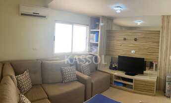 Imagem 7: SOBRADO EM CONDOMINIO FECHADO NA FAG - 1 suite e 3 quartos piscina espaço gourm