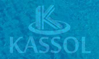 Imagem: TERRENOS DOS SONHOS PARAISO TROPICAL, REGIÃO