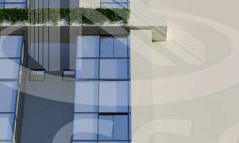 Imagem: LEGACY - JL - O MELHOR E MAIOR INVESTIMENTO