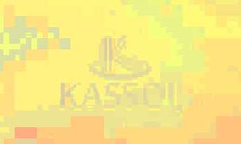 Imagem 2: Sala Comercial com mezanino para locação, NEVA, CASCAVEL - PR