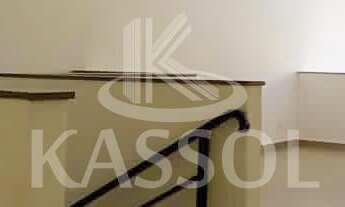 Imagem 5: Sala Comercial com mezanino para locação, NEVA, CASCAVEL - PR