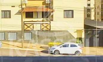 Imagem 6: Sala Comercial com mezanino para locação, NEVA, CASCAVEL - PR