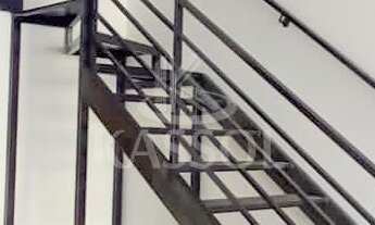 Imagem 3: Sala Comercial com mezanino para locação, NEVA, CASCAVEL - PR