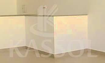 Imagem 7: Sala Comercial com mezanino para locação, NEVA, CASCAVEL - PR