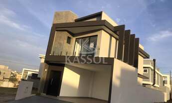 Imagem 4: SOBRADO EM CONDOMÍNIO, TODO MOBILIADO MÓVEIS PLANEJADOS, REGIÃO OESTE