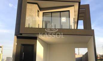 Imagem 6: SOBRADO EM CONDOMÍNIO, TODO MOBILIADO MÓVEIS PLANEJADOS, REGIÃO OESTE