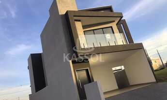 Imagem 5: SOBRADO EM CONDOMÍNIO, TODO MOBILIADO MÓVEIS PLANEJADOS, REGIÃO OESTE