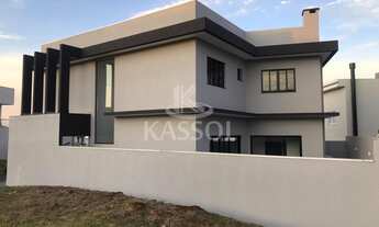 Imagem 7: SOBRADO EM CONDOMÍNIO, TODO MOBILIADO MÓVEIS PLANEJADOS, REGIÃO OESTE