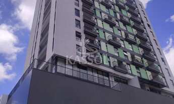 Imagem: EDIFICIO ARAUCO - 1 SUITE 1 QUARTO 2 VAGAS
