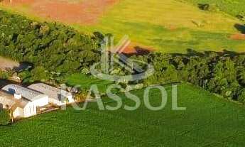 Imagem 3: TERRENOS DOS SONHOS PARAISO TROPICAL, REGIÃO OESTE, BAIRRO ESTRUTURADO