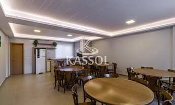 Imagem 7: APARTAMENTO PARA LOCAÇÃO -ED.LANCASTER- CENTRO, CASCAVEL - PR