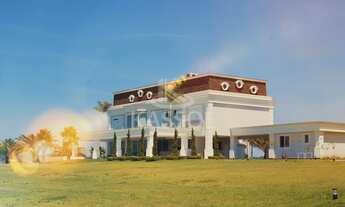 Imagem 5: CONDOMÍNIO MARINAS DOCE VIDA II RIO IGUAÇU USINA DE SALTO CAXIAS CONSTRUTORA JL