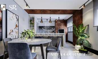 Imagem 4: EDIFÍCIO ISAAC NEWTON