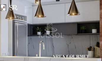 Imagem 5: EDIFÍCIO ISAAC NEWTON