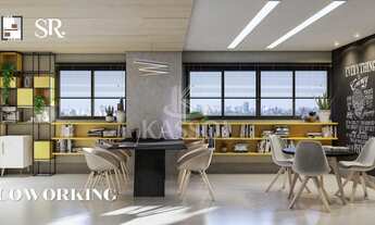 Imagem 6: EDIFÍCIO ISAAC NEWTON