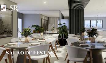 Imagem 7: EDIFÍCIO ISAAC NEWTON