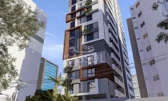 Imagem 2: EDIFÍCIO ISAAC NEWTON