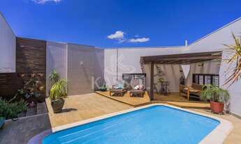 Imagem 4: COBERTURA DUPLEX ÚNICA , CENTRO, CASCAVEL - PR