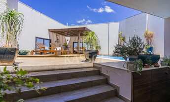 Imagem 2: COBERTURA DUPLEX ÚNICA , CENTRO, CASCAVEL - PR