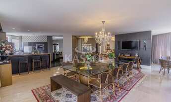 Imagem 6: COBERTURA DUPLEX ÚNICA , CENTRO, CASCAVEL - PR