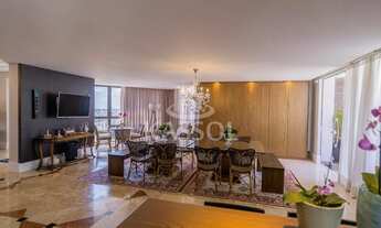 Imagem 7: COBERTURA DUPLEX ÚNICA , CENTRO, CASCAVEL - PR