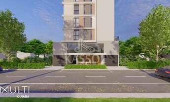 Imagem 4: MULTI CUIABA - CASCAVEL