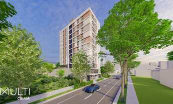 Imagem: MULTI CUIABA - CASCAVEL