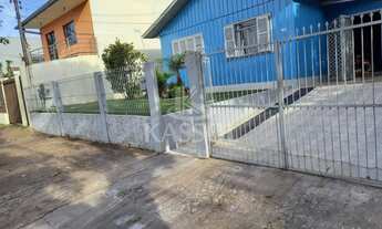 Imagem: TERRENO - SÃO CRISTOVÃO PRÓXIMO AV. BARÃO