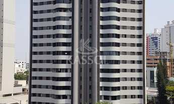 Imagem: EDIFICIO IMPERATRIZ, - 1 SUITE E 3 QUARTOS